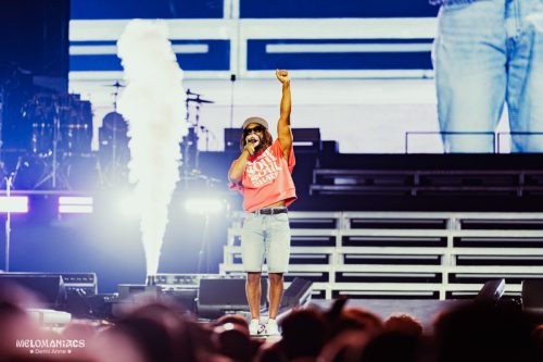 DAVH-20260715-LilJon-9