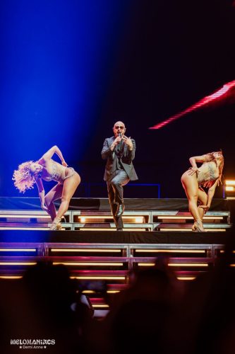 DAVH-20260715-Pitbull-11