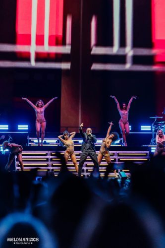 DAVH-20260715-Pitbull-17