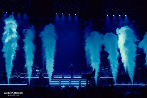 DAVH-20260715-Pitbull-20