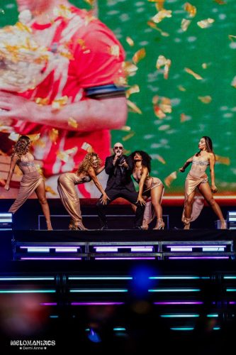 DAVH-20260715-Pitbull-4