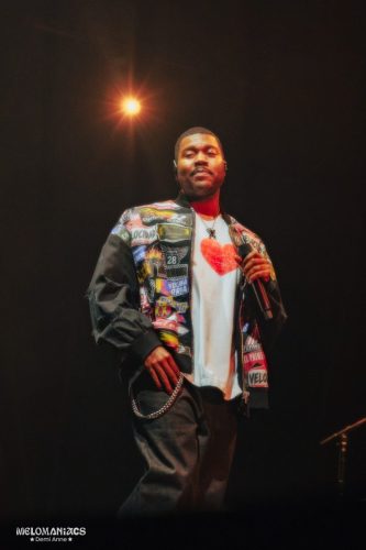 DAVH-20261012-Khalid-1