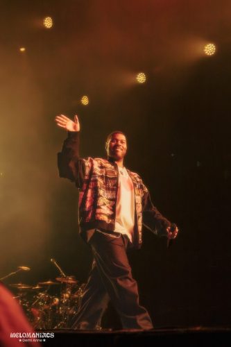 DAVH-20261012-Khalid-10