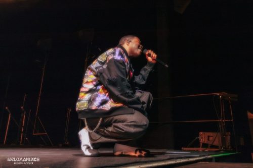 DAVH-20261012-Khalid-12