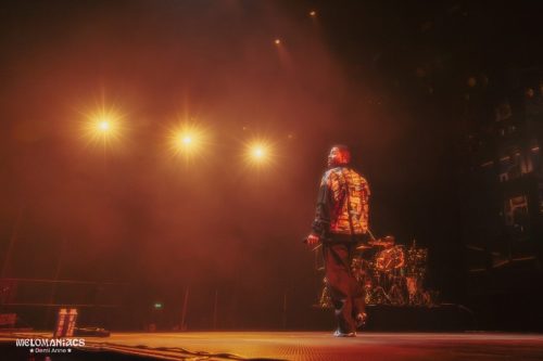 DAVH-20261012-Khalid-13