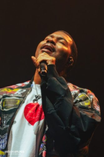 DAVH-20261012-Khalid-2