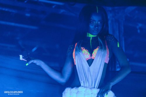 DAVH-20261013-Tyla-1