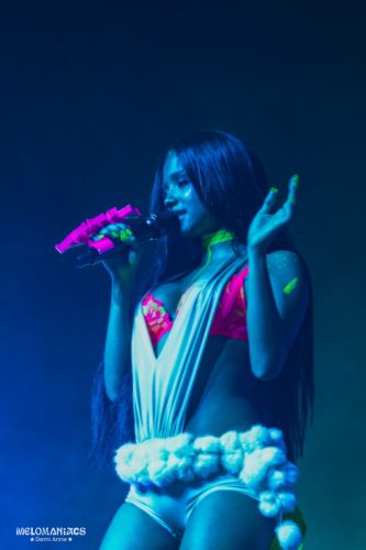 DAVH-20261013-Tyla-2