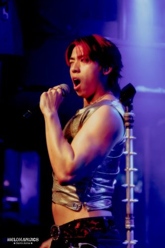 DAVH-27092026-MadTsai-10