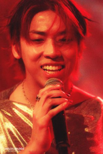 DAVH-27092026-MadTsai-14