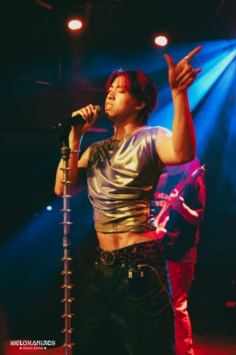 DAVH-27092026-MadTsai-8