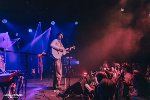 DAVH-BenEllis-191125-1