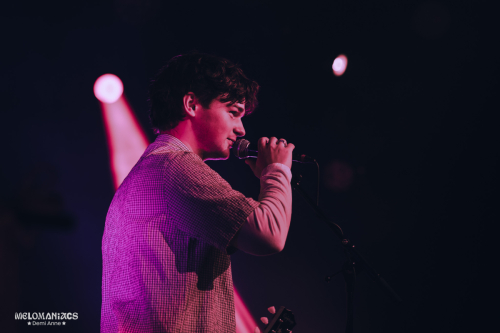 DAVH-BenEllis-191125-11