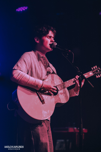 DAVH-BenEllis-191125-2