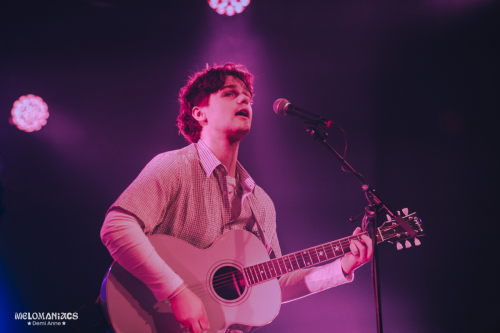 DAVH-BenEllis-191125-3