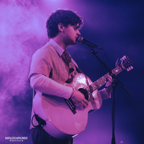 DAVH-BenEllis-191125-5