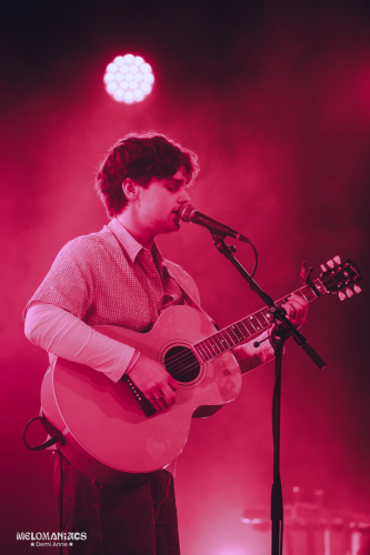 DAVH-BenEllis-191125-6