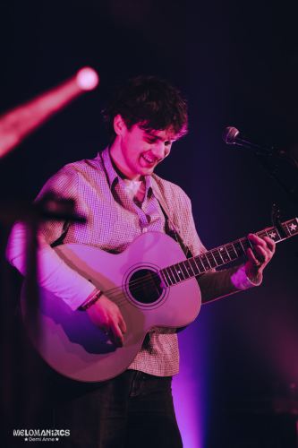 DAVH-BenEllis-191125-7