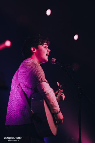 DAVH-BenEllis-191125-8