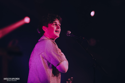 DAVH-BenEllis-191125-9