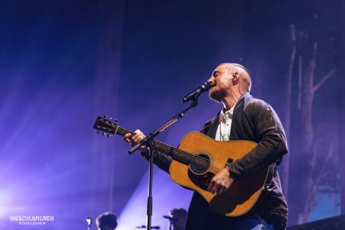 DAVH-DermotKennedy-240526-IMG_2313 (10)