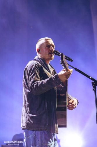 DAVH-DermotKennedy-240526-IMG_2313 (11)