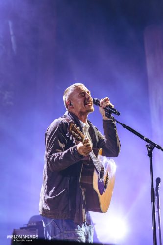 DAVH-DermotKennedy-240526-IMG_2313 (12)