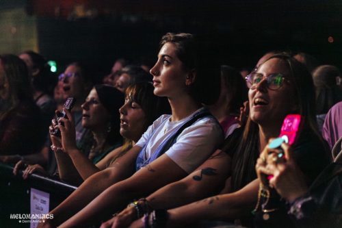 DAVH-DermotKennedy-240526-IMG_2313 (13)