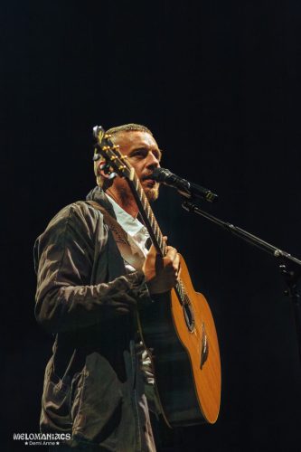 DAVH-DermotKennedy-240526-IMG_2313 (14)