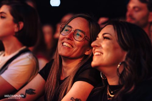 DAVH-DermotKennedy-240526-IMG_2313 (15)