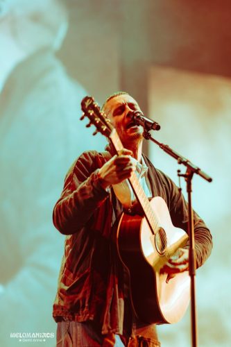 DAVH-DermotKennedy-240526-IMG_2313 (16)