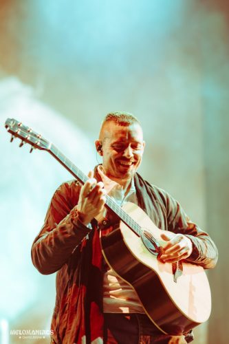 DAVH-DermotKennedy-240526-IMG_2313 (17)