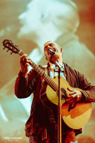 DAVH-DermotKennedy-240526-IMG_2313 (18)