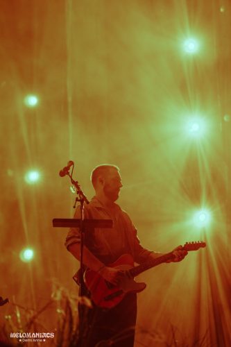 DAVH-DermotKennedy-240526-IMG_2313 (19)