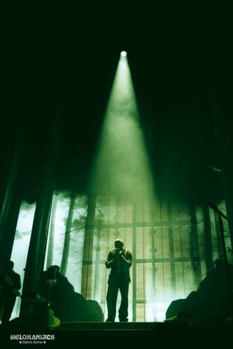 DAVH-DermotKennedy-240526-IMG_2313 (2)