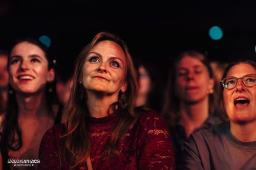 DAVH-DermotKennedy-240526-IMG_2313 (20)