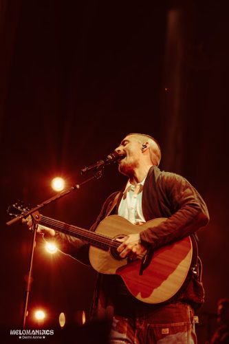 DAVH-DermotKennedy-240526-IMG_2313 (22)