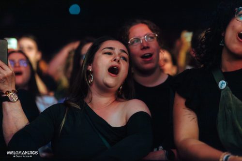 DAVH-DermotKennedy-240526-IMG_2313 (23)