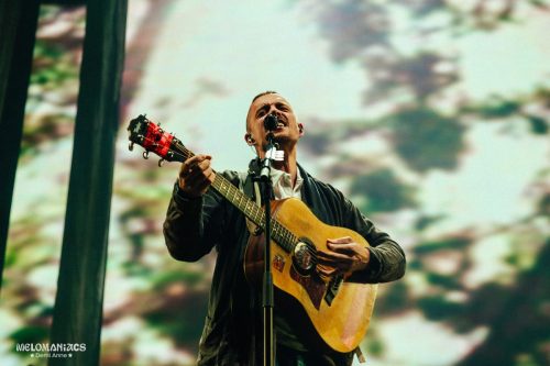 DAVH-DermotKennedy-240526-IMG_2313 (3)
