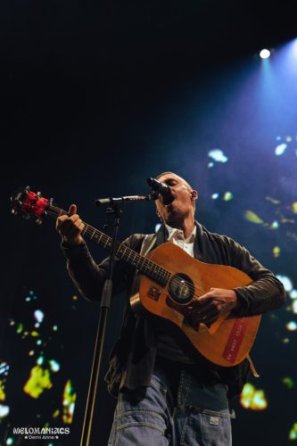 DAVH-DermotKennedy-240526-IMG_2313 (4)