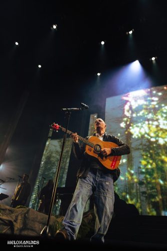 DAVH-DermotKennedy-240526-IMG_2313 (5)