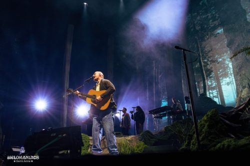 DAVH-DermotKennedy-240526-IMG_2313 (7)