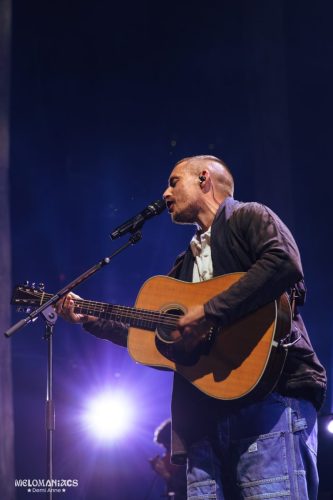DAVH-DermotKennedy-240526-IMG_2313 (8)