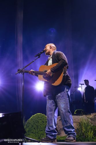 DAVH-DermotKennedy-240526-IMG_2313 (9)