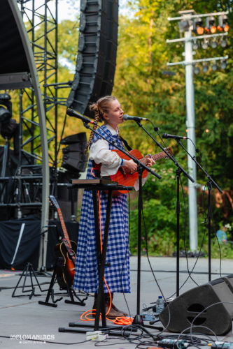 DAVH-IMG_0074