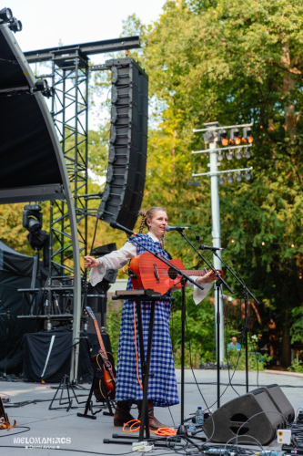 DAVH-IMG_0086