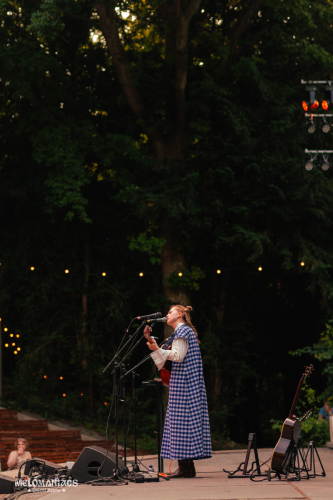 DAVH-IMG_0090