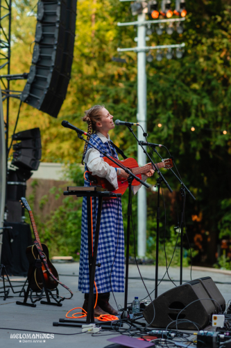 DAVH-IMG_0143