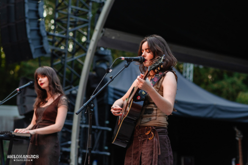 DAVH-IMG_0277