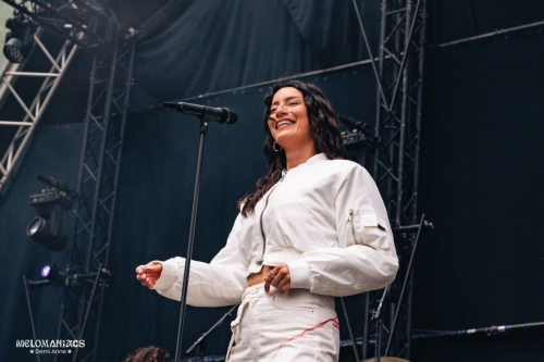 DAVH-IMG_4004